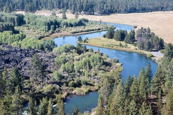 RTD Home Page Deschutes River with Lava.jpg